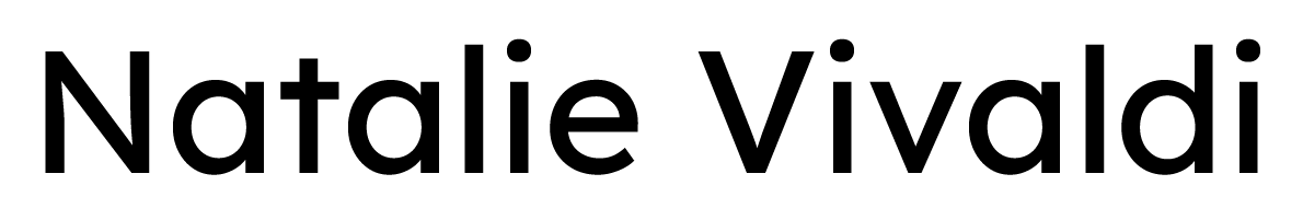 Natalie Vivaldi PGA Professional